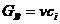 成层沉淀实验指导书(图10) 成层沉淀实验指导书(图10)